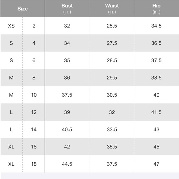 Columbia Down Parka - Picture 6 of 7